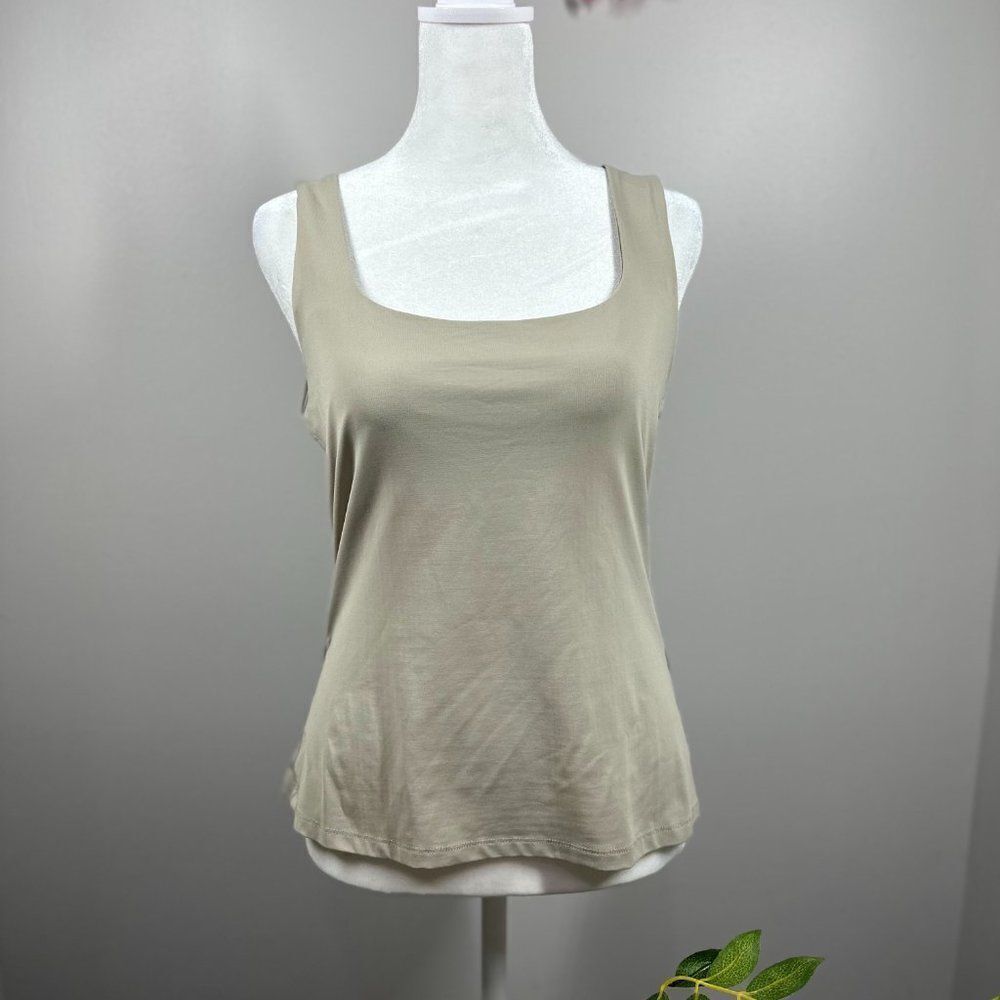 H&M Tank Top